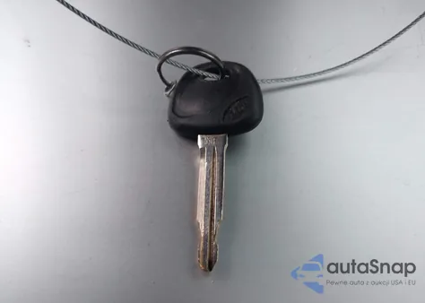 2013 Hyundai Elantra Limited from USA, damaged, VIN 5NPDH4AE9DH306263